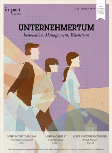 Unternehmertum