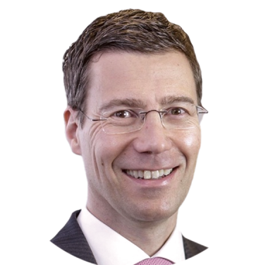 Carsten Hofmeister, Geschäftsführer, REAL Solution Inkasso GmbH & Co. KG