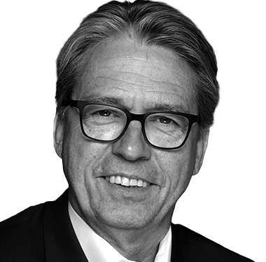 Michael Neumann – Geschäftsführer, Bundesverband Deutscher  Kinderausstattungs-Hersteller (BDKH)