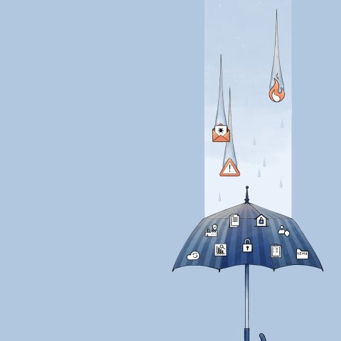 Illustration: Nadine Schmidt