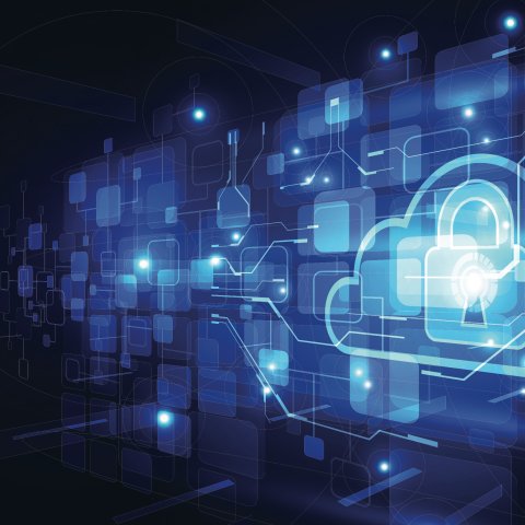 Cloud Security 2.0